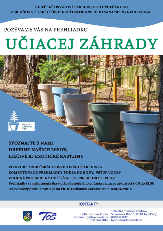 uciaca-zahrada-uni