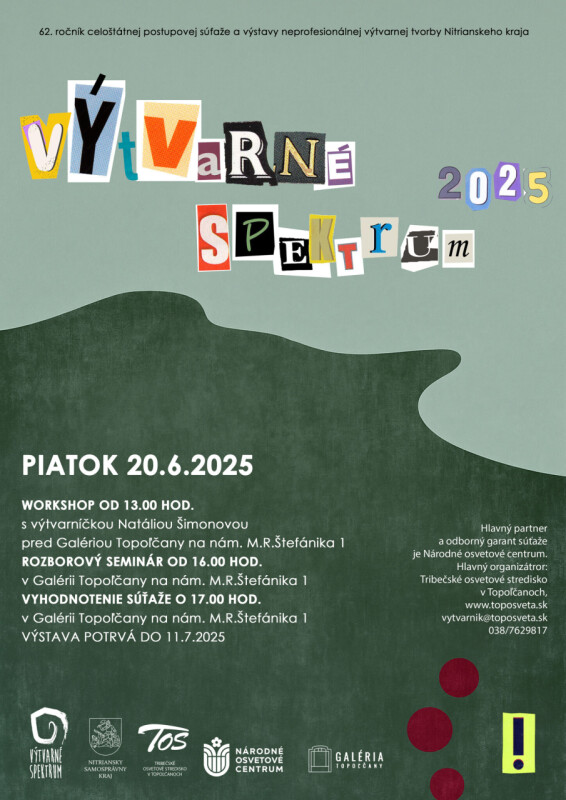 Plagat-VS-kraj-2025