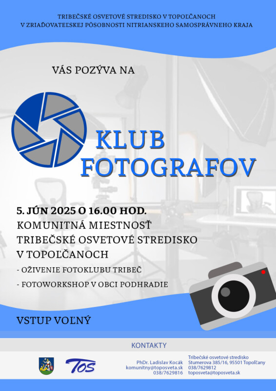 klub-fotografov-4