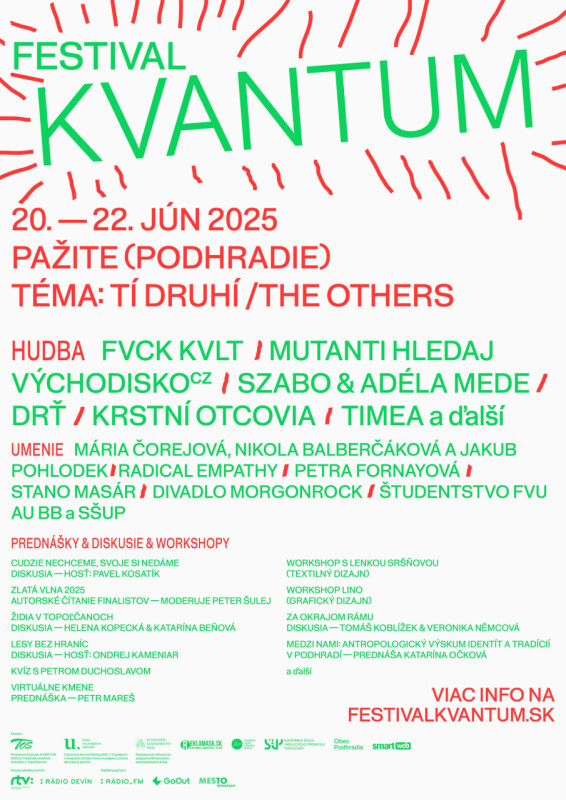 Pazite_KVANTUM_2025_visual