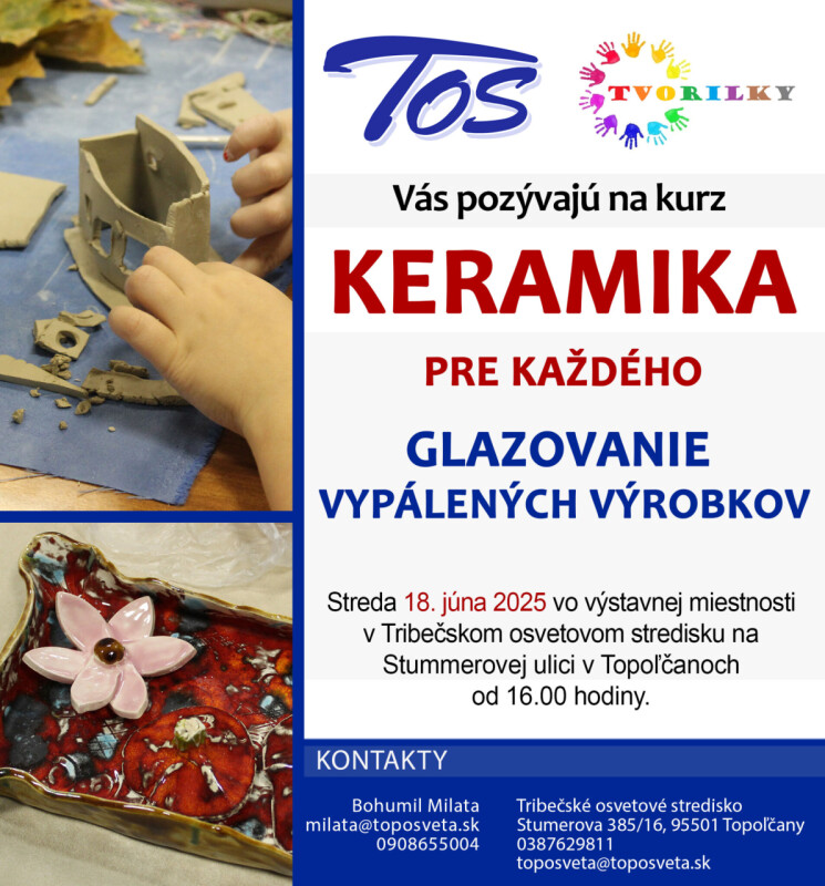 keramika-glazovanie-18.6.2025