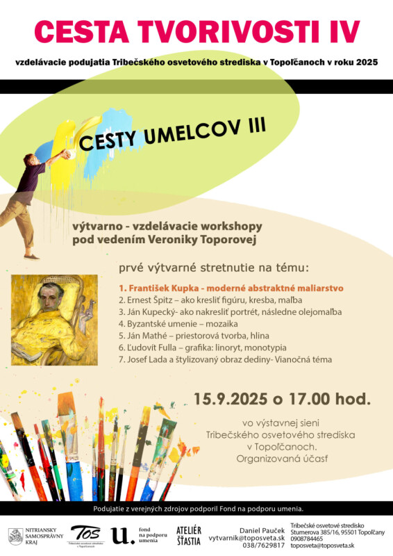 Cesta-tvorivosti-IV-Cesty-umelcov-1