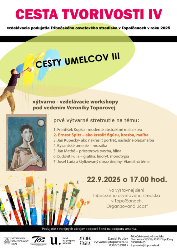 Cesta-tvorivosti-IV-Cesty-umelcov-2
