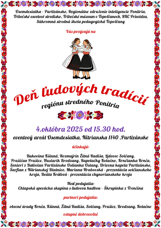 Den-ludovych-tradicii
