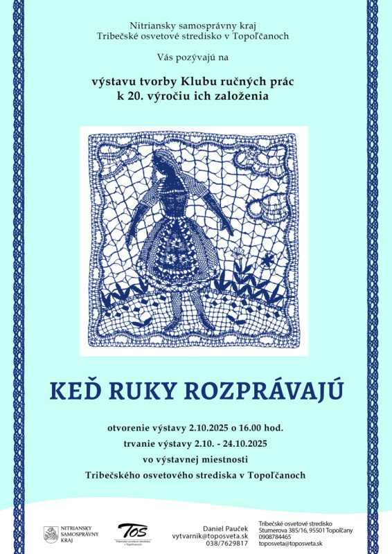 ked-ruky-rozpravaju-plagat