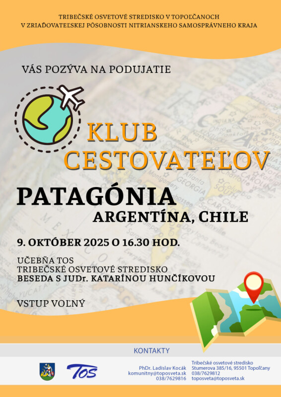 klub-cestovatelov-9.10