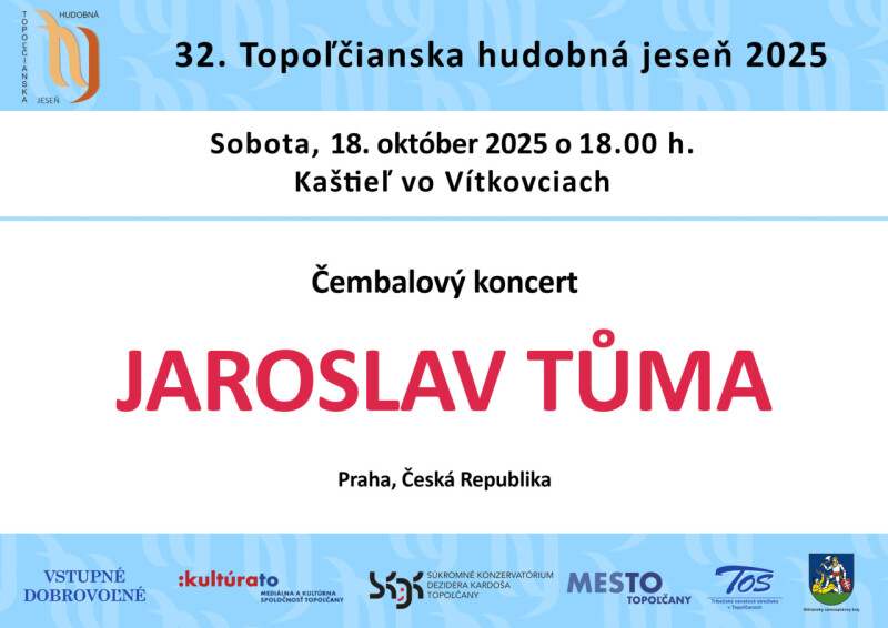 plagat-Tuma-Vitkovce-18