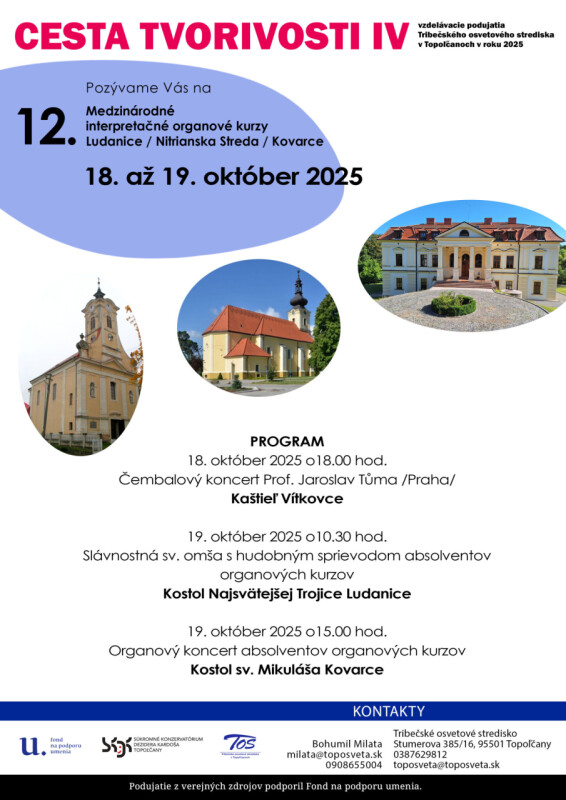 Cesta-tvorivosti-IV-Organove-dielne