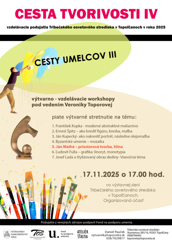 Cesta-tvorivosti-IV-Cesty-umelcov-5