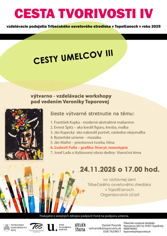 Cesta-tvorivosti-IV-Cesty-umelcov-6