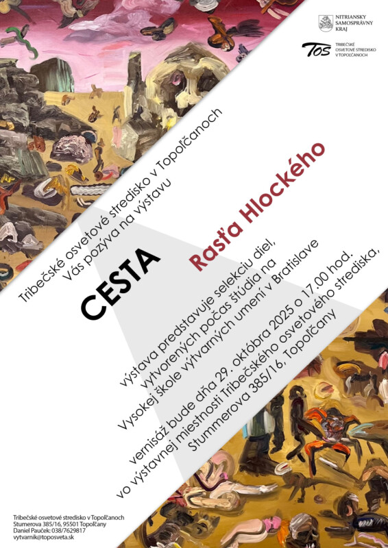 Vystava-Rasto-Hlocky