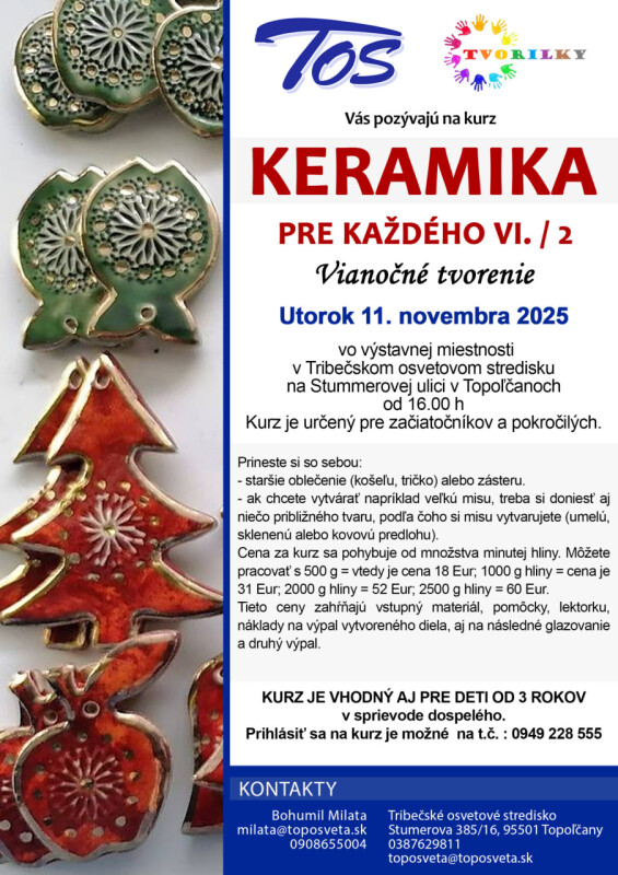 keramika-pre-kazdeho-Vianocne-tvorenie-2