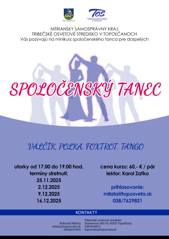 Spolocensky-tanec-plagat