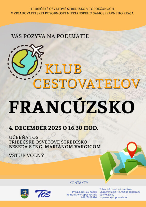 klub-cestovatelov-4.12