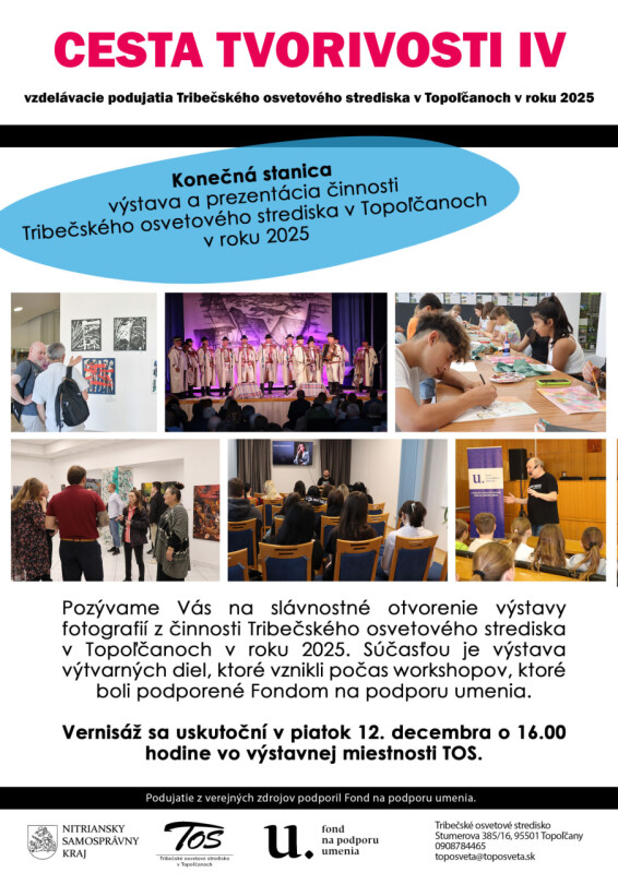 Cesta-tvorivosti-IV-Konecna-stanica