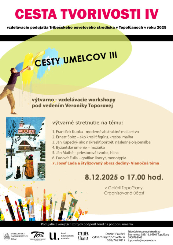 Cesta-tvorivosti-IV-Cesty-umelcov-7