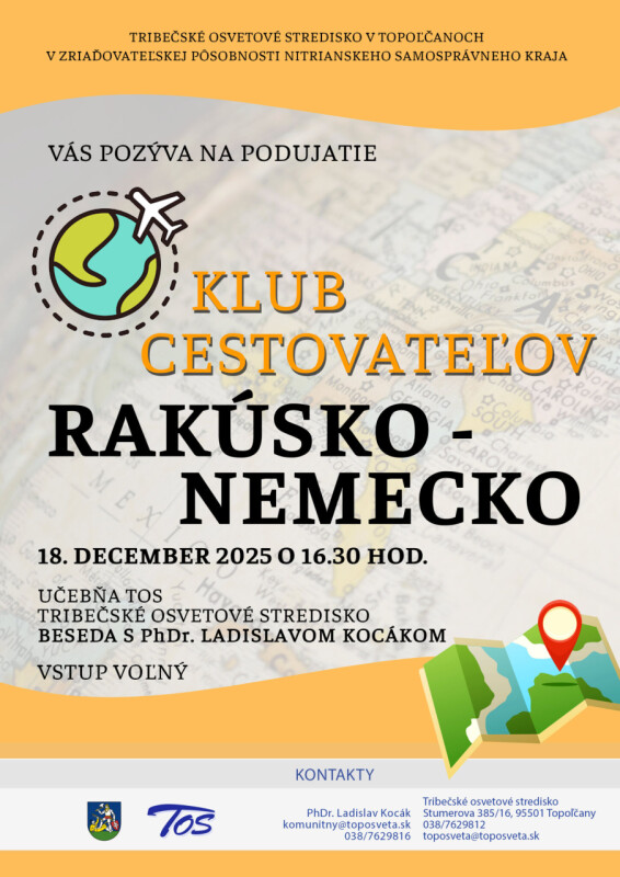 klub-cestovatelov-18.12