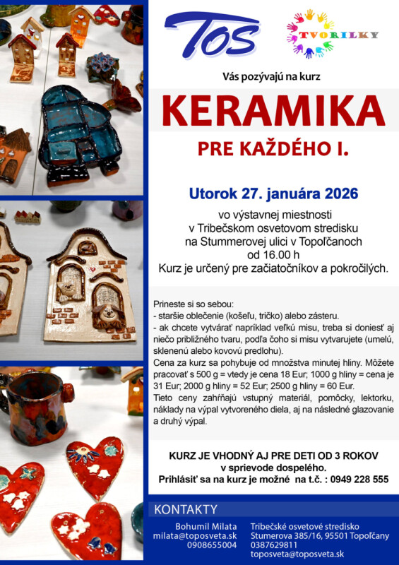 keramika-pre-kazdeho-1