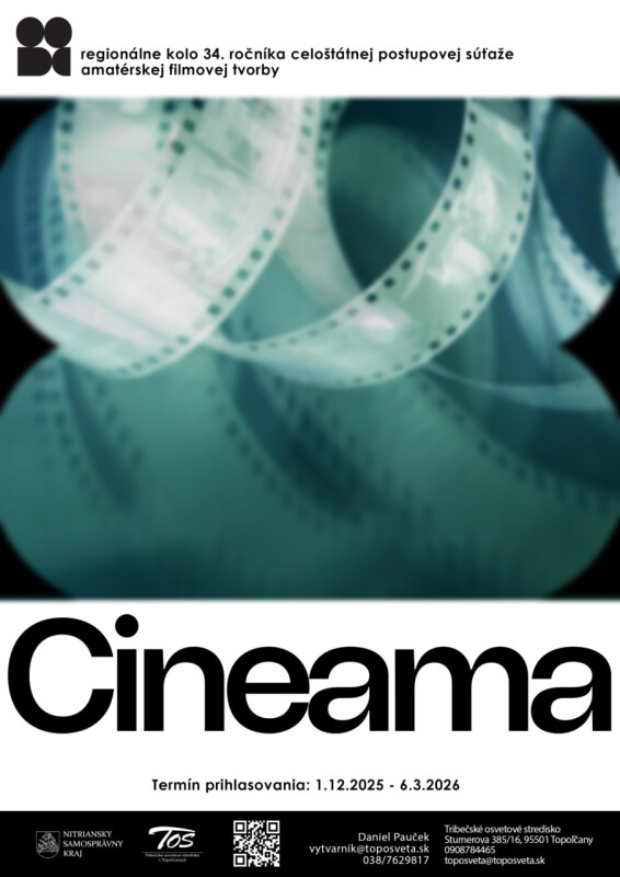Cineama