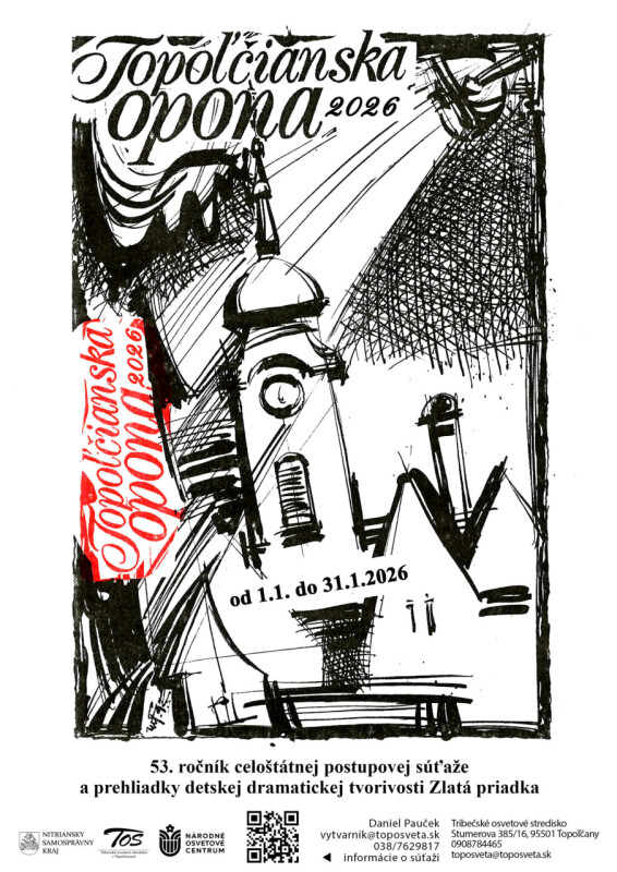 Plagat-Zlata-priadka