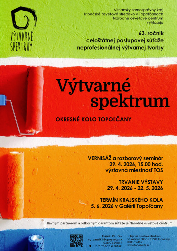 vs-2026-PLAGAT-OKRES