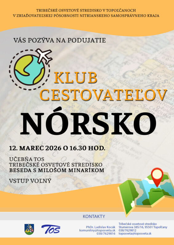 klub-cestovatelov-norsko