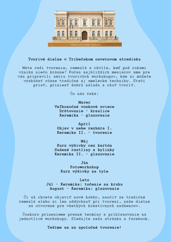 plagat-workshopy-prvy-polrok