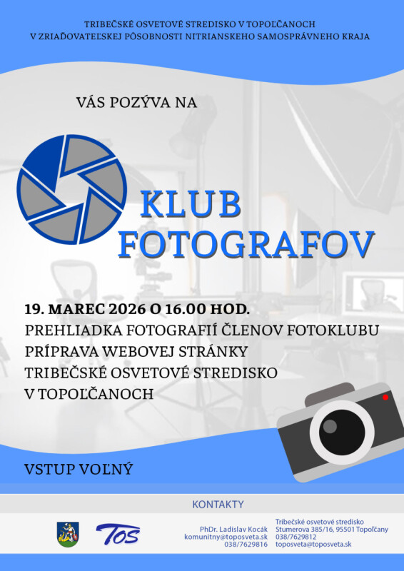 klub-fotografov-3