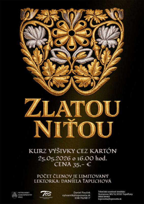 zlatou-nitou-workshop