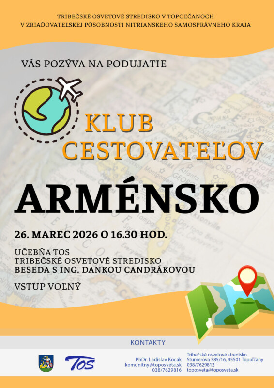 klub-cestovatelov-ARMENSKO