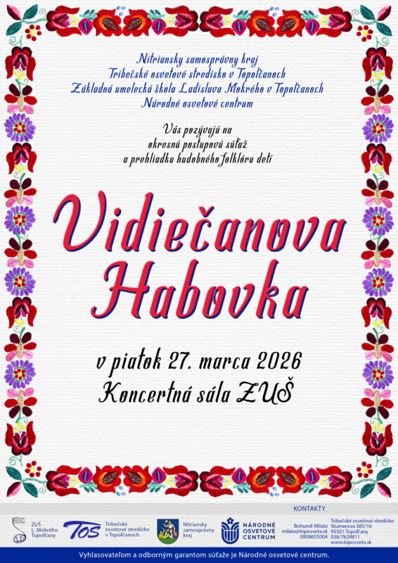 habovka-okres-plagat