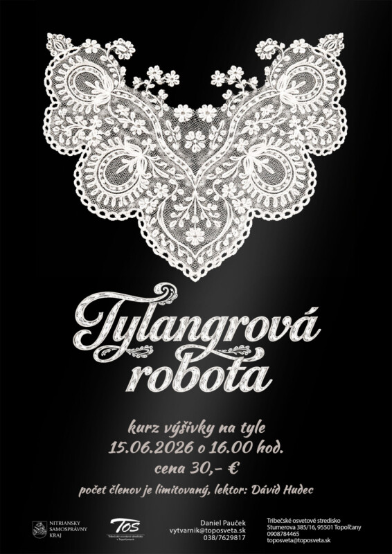 Tylangrova-robota-workshop