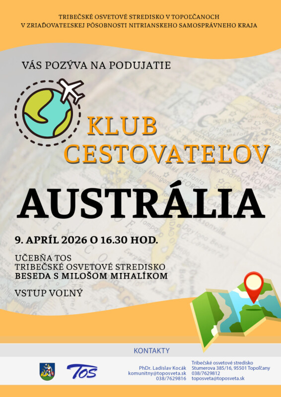 klub-cestovatelov-AUSTRALIA
