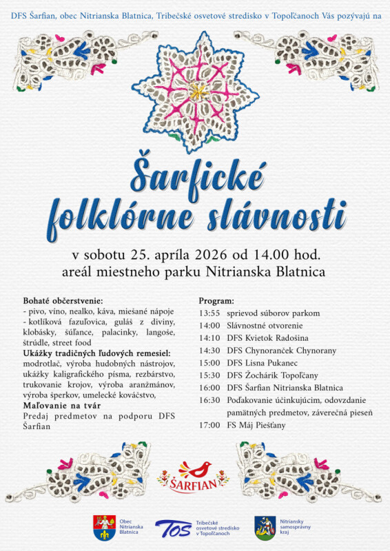 sarficke-folklorne-slavnosti