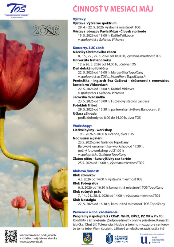 plagat-cinnosti-maj-2026