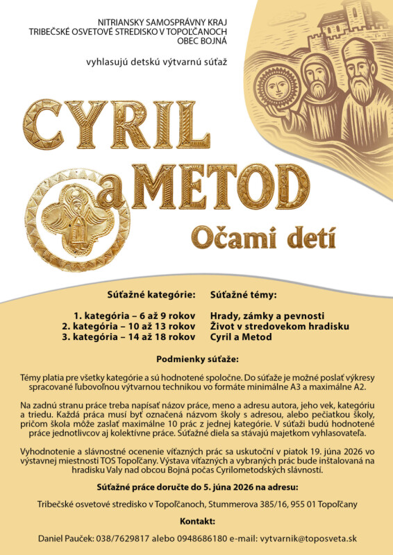 Cyril-a-Metod-2026