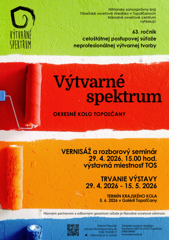 VS-2026-PLAGAT-OKRES