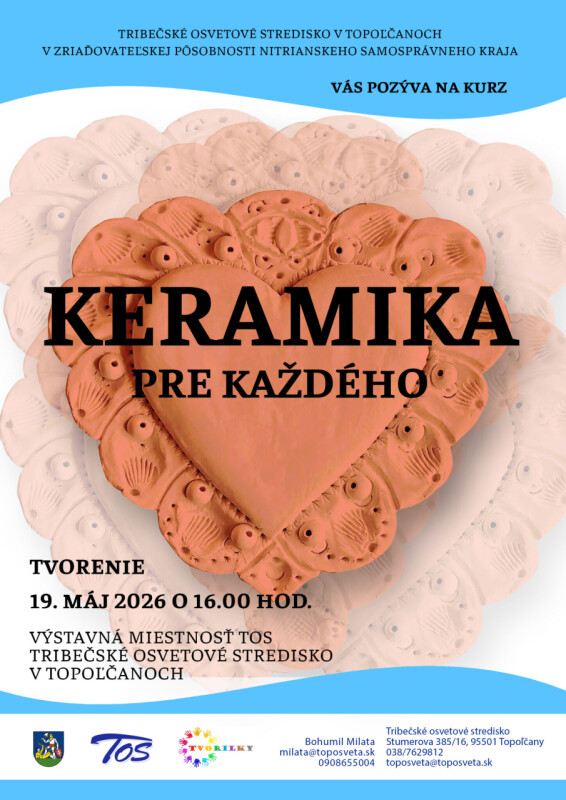 keramika-pre-kazdeho-tvorenie