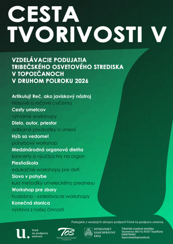 Cesta-tvorivosti-V-plagat