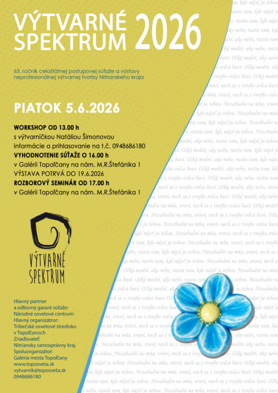 Plagat-VS-kraj-2026