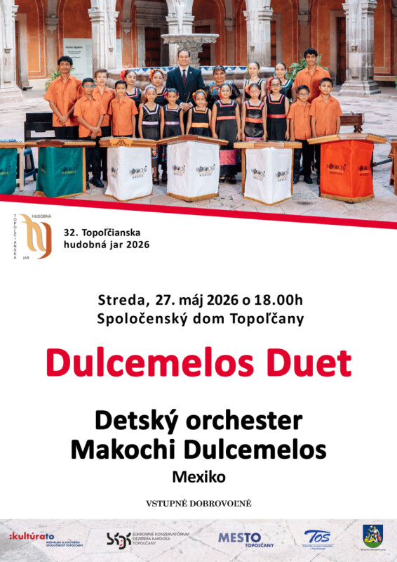 Plagat-Dulcemelos