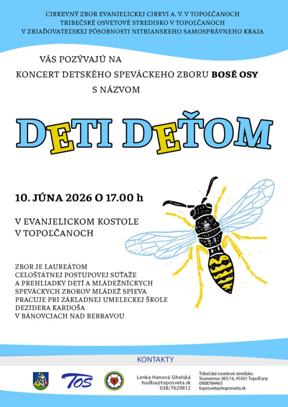 deti-detom-koncert