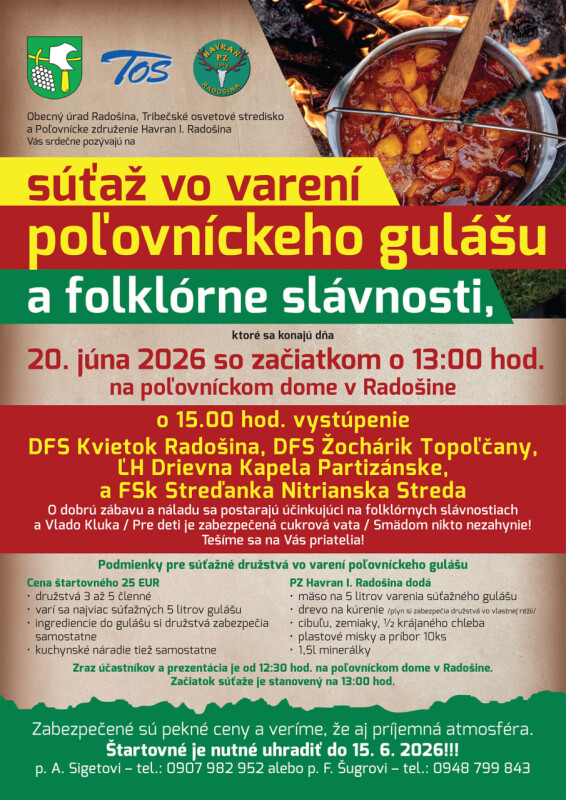 Radosina-Gulas-2026-nahlad