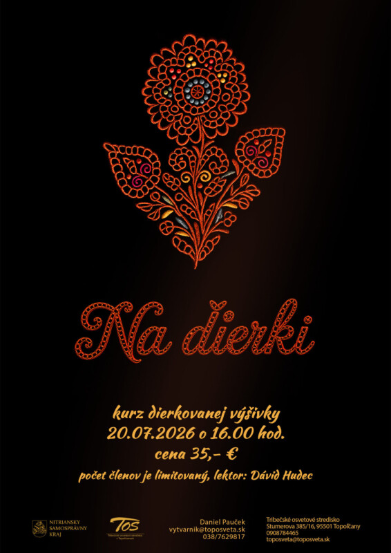na-dierky-workshop