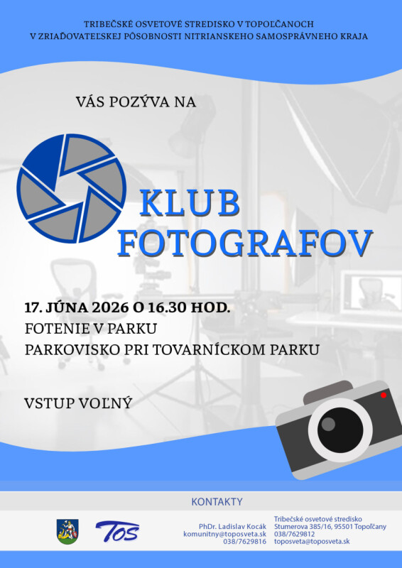 klub-fotografov-5