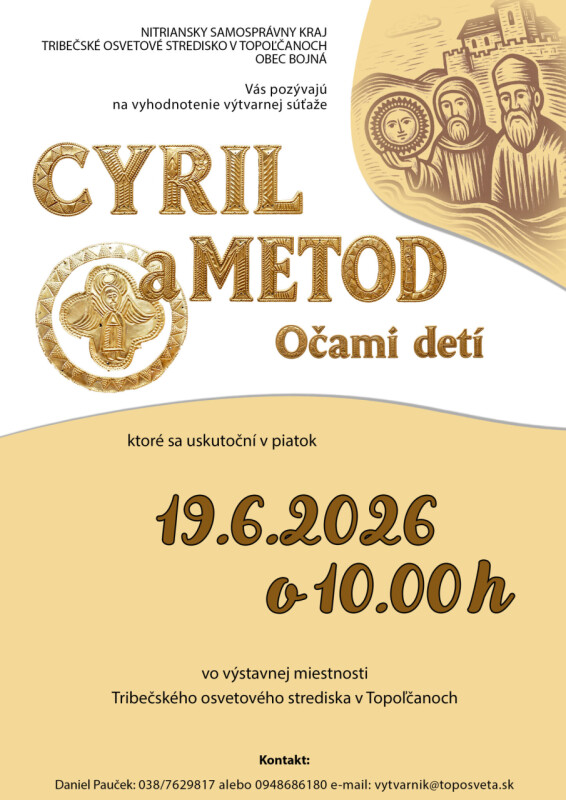 Cyril-a-Metod-2026-pozvanka