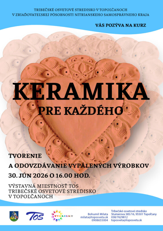keramika-pre-kazdeho-tvorenie