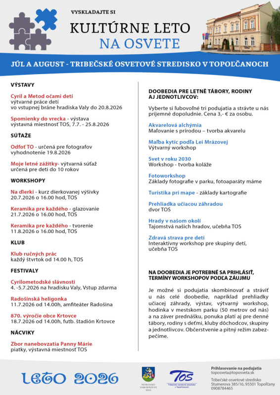 kulturne-leto-na-osvete