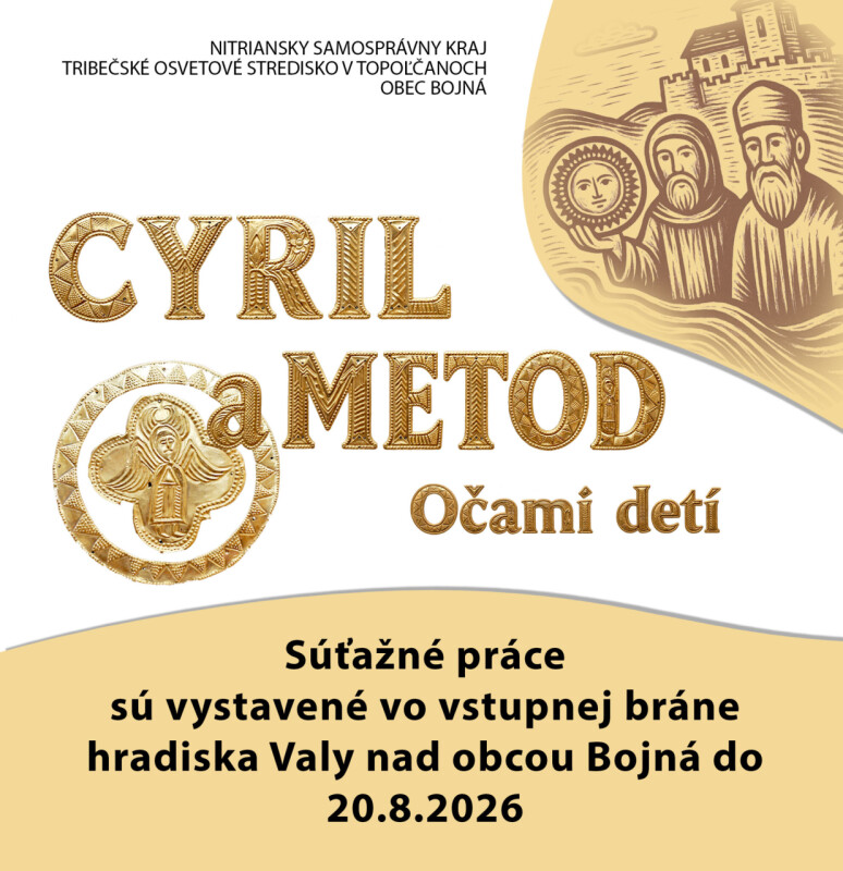 Cyril-a-Metod-2026