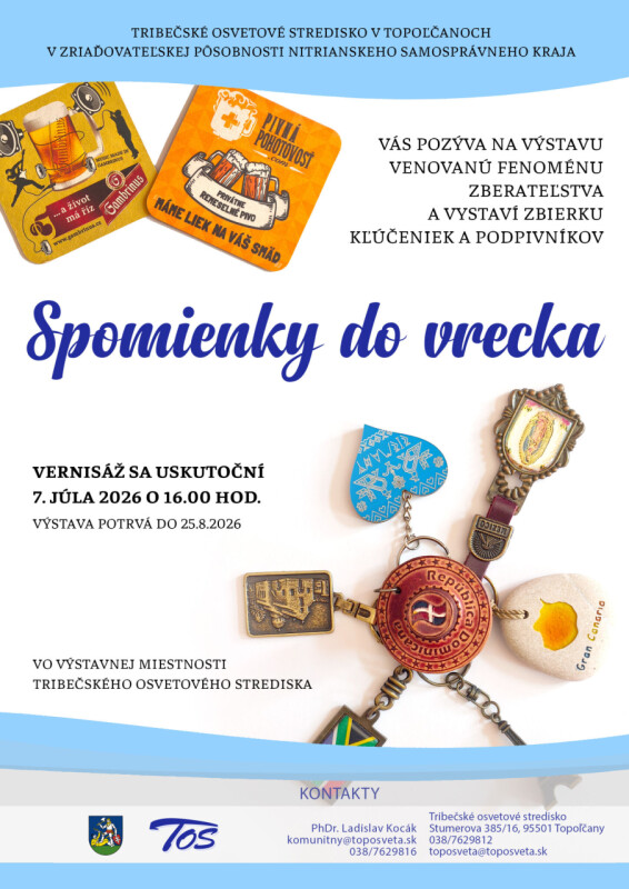 Spomienky-do-vrecka